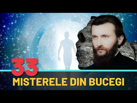 Video: Care este misterul Sfinxului?