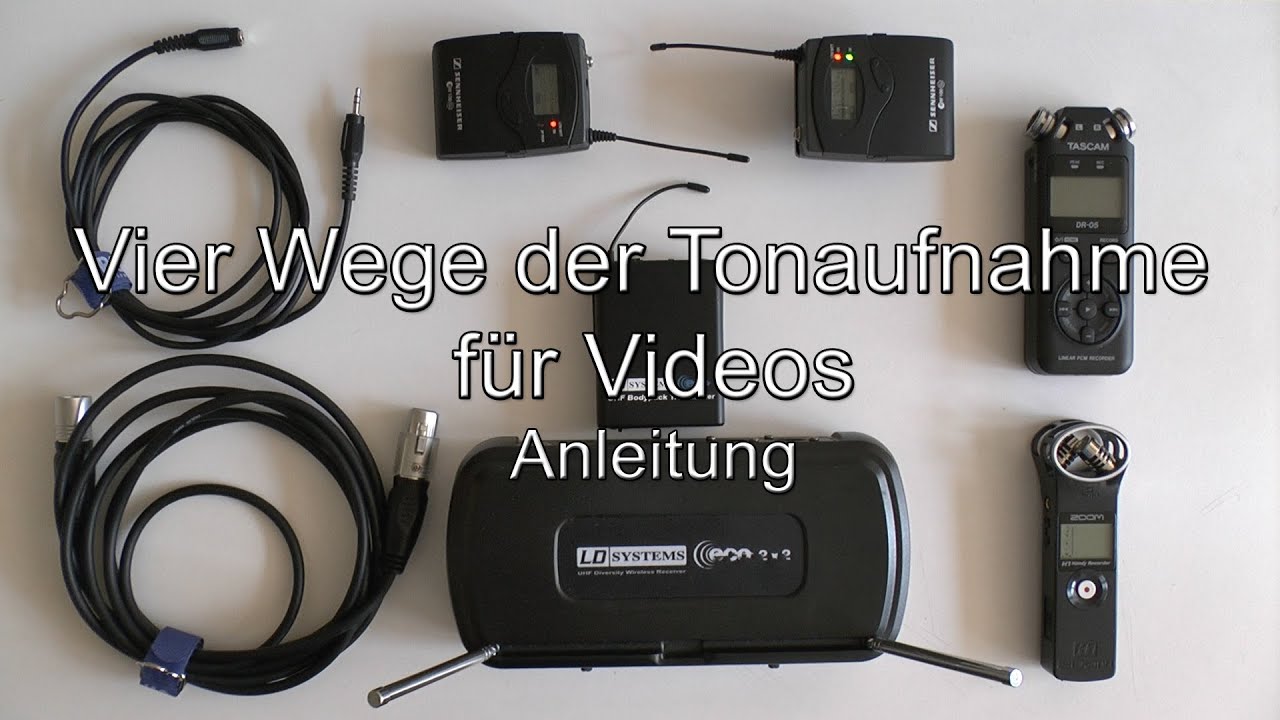 pdf the economic function of a stock