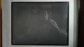 Opening To The Small One 1990 VHS