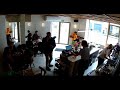 Dans les commerces de Bordeaux, le voleur en série de tirelires sévit encore et toujours