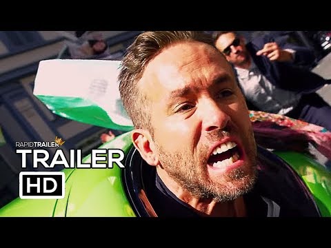 6-underground-official-trailer-#2-(2019)-ryan-reynolds,-netflix-movie-hd