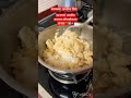 नवऱ्याच्या आवडीच करायला कोणकोणाला आवडत ❤️✅🧿 #dailyvlog #cooking #minivlog #shortsfeed #explorepage