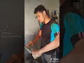 انا الشقيان انا الشقيان