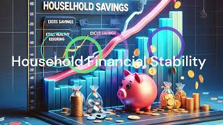 The $39 Trillion Surge: America's Wealth Explosion