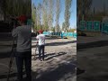 Айдеркен учебный сентр