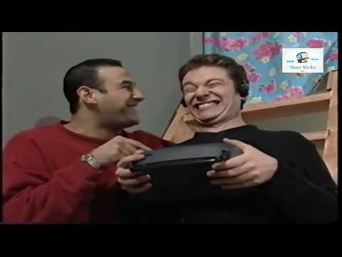 حطينا جهاز تنصت بغرفة أبي  بس اخي الصغير طلع فساد  شوفو كيف انكشفنا  قصي خولي