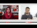 ټکنالوژي: د اې ای په کارولو کې څه په پام کې ونیسو؟