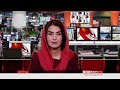 ټکنالوژي: د اې ای په کارولو کې څه په پام کې ونیسو؟