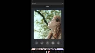 Topaz Nasıl Yapılır Capcu Şfet Şfetedüş