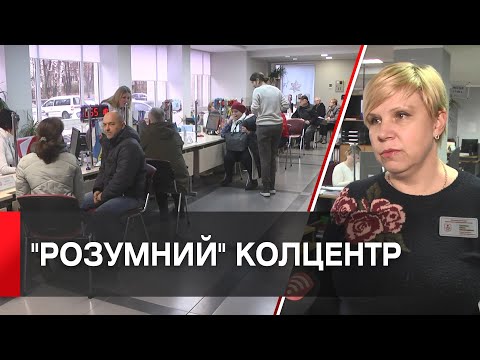 Телеканал ВІТА: У 