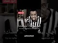 مقطع ابو فله تحفيزي موتوفيشن