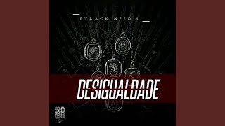 Desigualdade