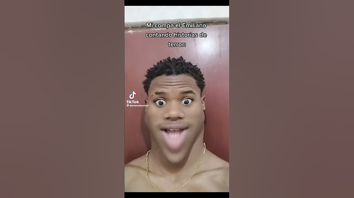si te ríes tienes el humor muy roto #humor