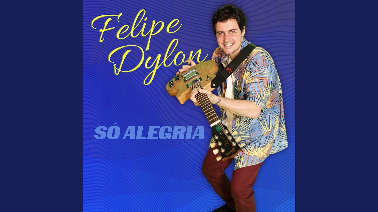 Watch No Seu Olhar on YouTube Watch No Seu Olhar on YouTube