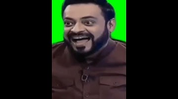 best 1v3 in pubglite|clutch kaise kareSAMSUNG,A3,A5 ,A6,A7,J2,J5,J7,S5,S6,S7,59,A10, A20,A30,J#short