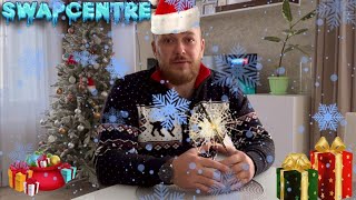 С Наступающим !!🎅🥳❄️Итоги 2023 года !