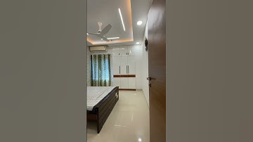 Wait for End Results ... #interior #interiordesign #interiorstyling #interiordesignideas