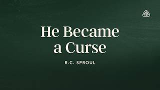 Blessing or Curse?: Renewing Your Mind