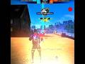 Capcut Pro Edit 🎀✨ | free fire status #shorts #freefire #viral