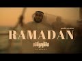 مشاري راشد العفاسي - رمضان زين الشهور ( حصرية 3 لغات )