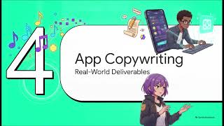 10 2 AI ASO SEO Semantic Keywords App Store Optimization Organic Growth