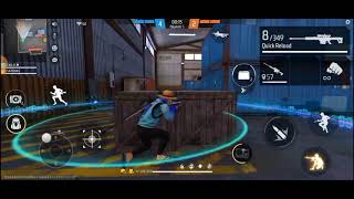 viral chindo putih mulus || gameplay epep
