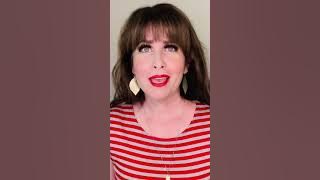 LATDQ Christmastime Song