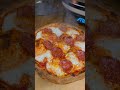 #Pizza #Cooking #PizzaOven #Gozney #pizzalover #pizzarecipe #pizzadough