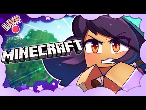 Minigame Mondays With My Friends! - Minigame Mondays With My Friends!