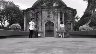 Love me like you do (DanceMusicVideo)