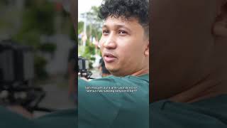 Download Lagu GARANG BETUL BILA AMIR DIRECT! #floor88 #babyshima #lagilagitakdapatraya MP3 Download Lagu GARANG BETUL BILA AMIR DIRECT! #floor88 #babyshima #lagilagitakdapatraya MP3