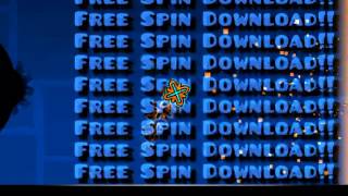Get a free spin download now ( it's made by me) PASS IS 000000! screenshot 3