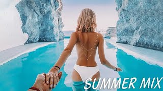 Mega Hits 2023 🌱 The Best Of Vocal Deep House Music Mix 2023 🌱 Summer Music Mix 2023 #168