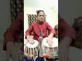 BILAMBIT KAIDA RUPAK TAAL -PRADIP KUMAR GHOSAL 16.6.26