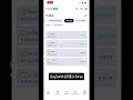 Day3 with 100$ in forexUpdate:-59$+📈 POV: You finally folloyour setup… #trading #goldtrading #forex