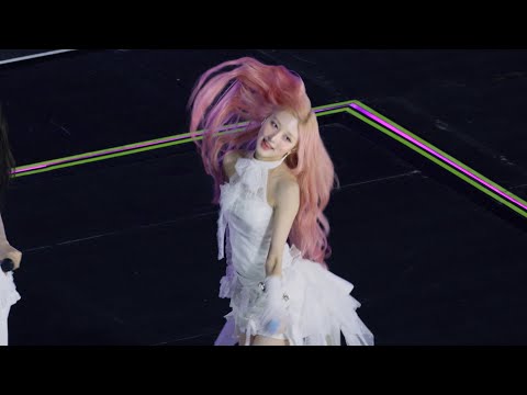 251214 IVE 아이브 REBEL HEART 가을 GAEUL FANCAM @ 2025 MUSIC BANK GLOBAL FESTIVAL IN JAPAN-썸네일