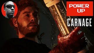 There will be CARNAGE | Spider-Man 2 on PS5