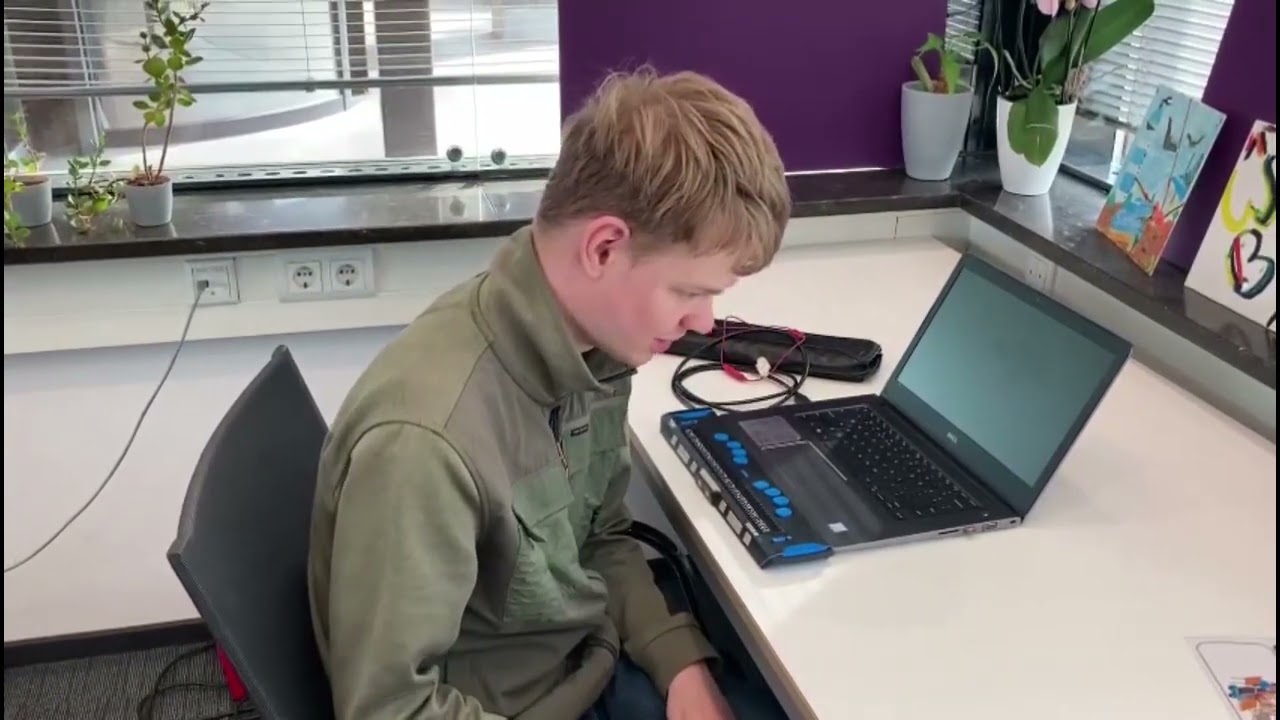 Vlog Bureau Medezeggenschap Pluryn 1