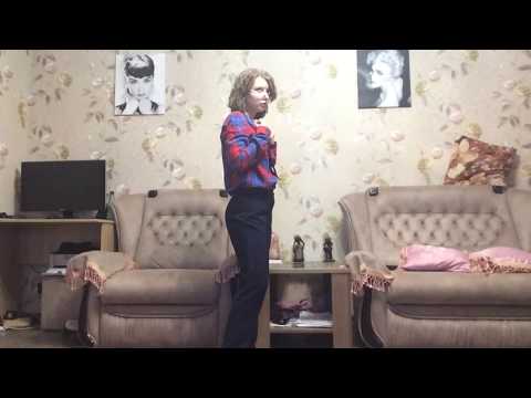 DANCE GSPD - Евроденс