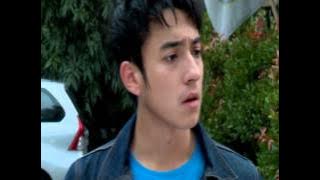 Promo Jilbab In Love (4 Feb 2015)