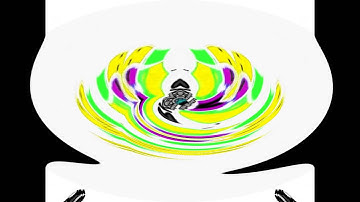 Pizza Pizza XP in Weird Code^7