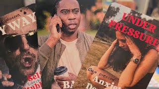 Download Lagu TE VAS HA ENTERAR  DE ALGO MUY FUERTE 😱 QUE LE HA PASADO A \ MP3