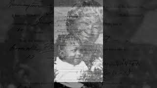 A Legacy That Spanned Generations: Idella Hart Washington | Forgotten Fallen