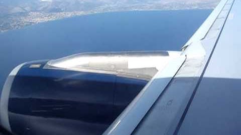 Κωνσταντινούπολη 2 - 76 Olympic Air