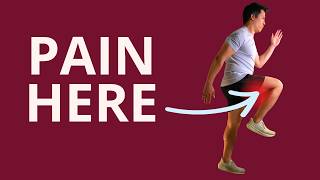 How to Rehab a Pulled Hamstring: From Strain to Sprint