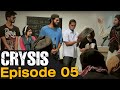 Crysis : The West Will Cry - EP05 - Basics of Blending