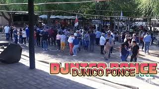 Versión 3 del video
