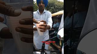 Day 38 | 1 Lakh Earning 60 Days Challenge | #porter #uber #raipido #delhivery #minivlog