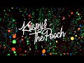 Krispy &amp; The Pooch - Don&#39;t Play Yourself (Lyric Video)