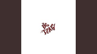 Download Lagu Power